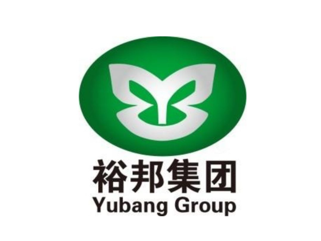 湖北裕邦食品有限公司